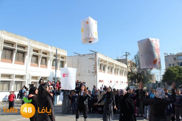 razi space 1227 (35).jpg